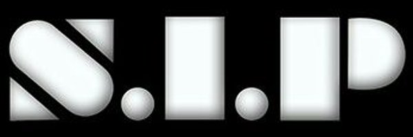 SIPeezy Profile Banner