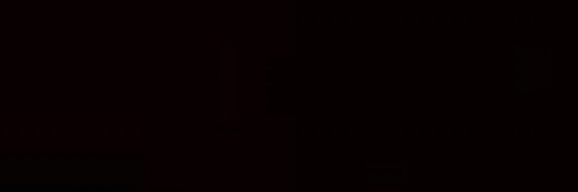 lisiting48's profile banner image