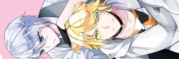 clock_tk's profile banner image