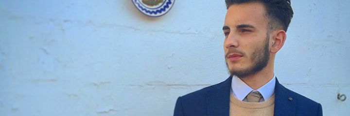 Aurebdb's profile banner image