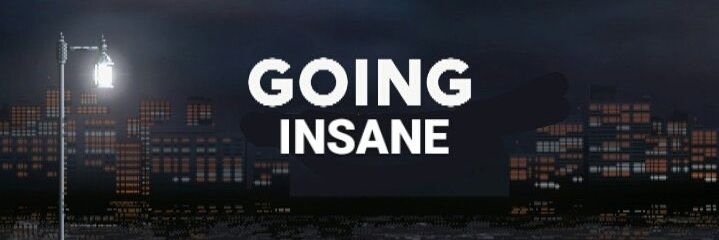 yumi 🌙🪷 banner