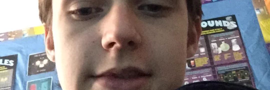 samjuddhead's profile banner image