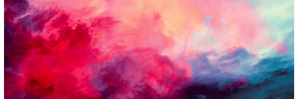 mathilde_herr's profile banner image