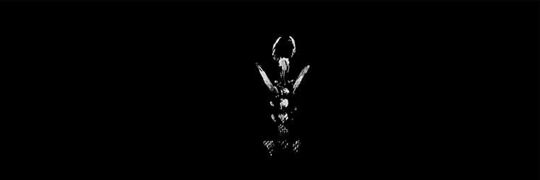 ikkyso's profile banner image