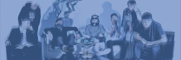 Un_Bxtard's profile banner image