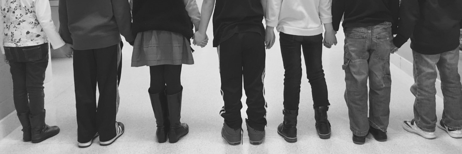 hwhitehead05's profile banner image