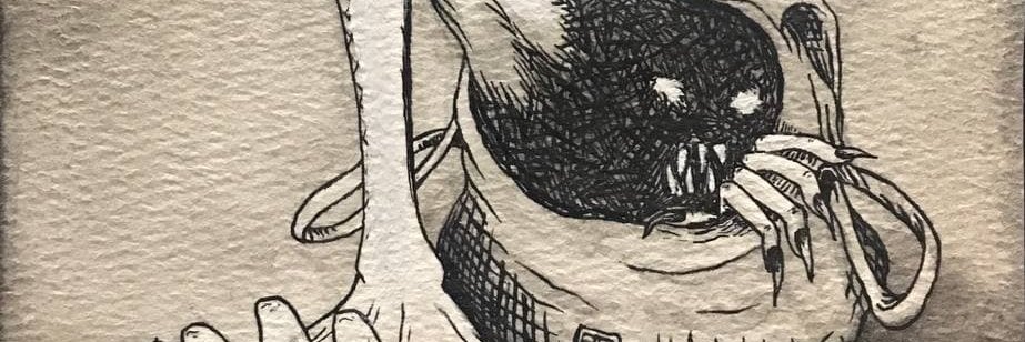 mtait_art's profile banner image