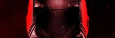 Aditricolor's profile banner image