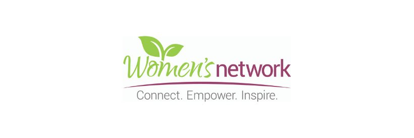WomensNetworkOH's profile banner image