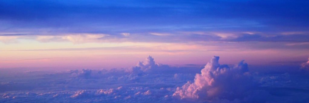 hatake11111's profile banner image