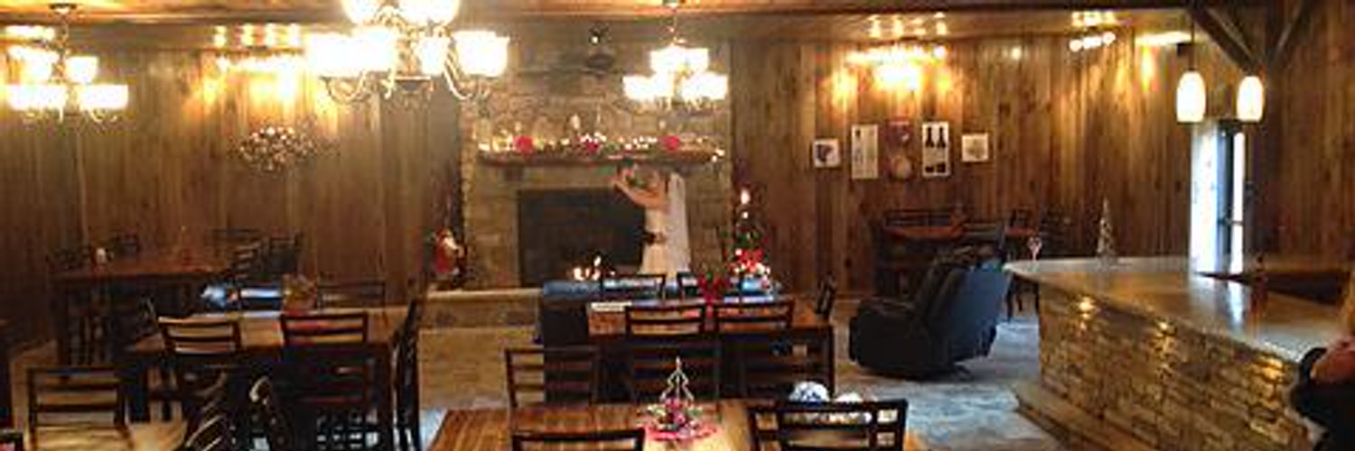 Edgewood Winery (edgewoodwinery) Twitter