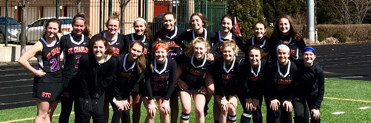 stcglax's profile banner image