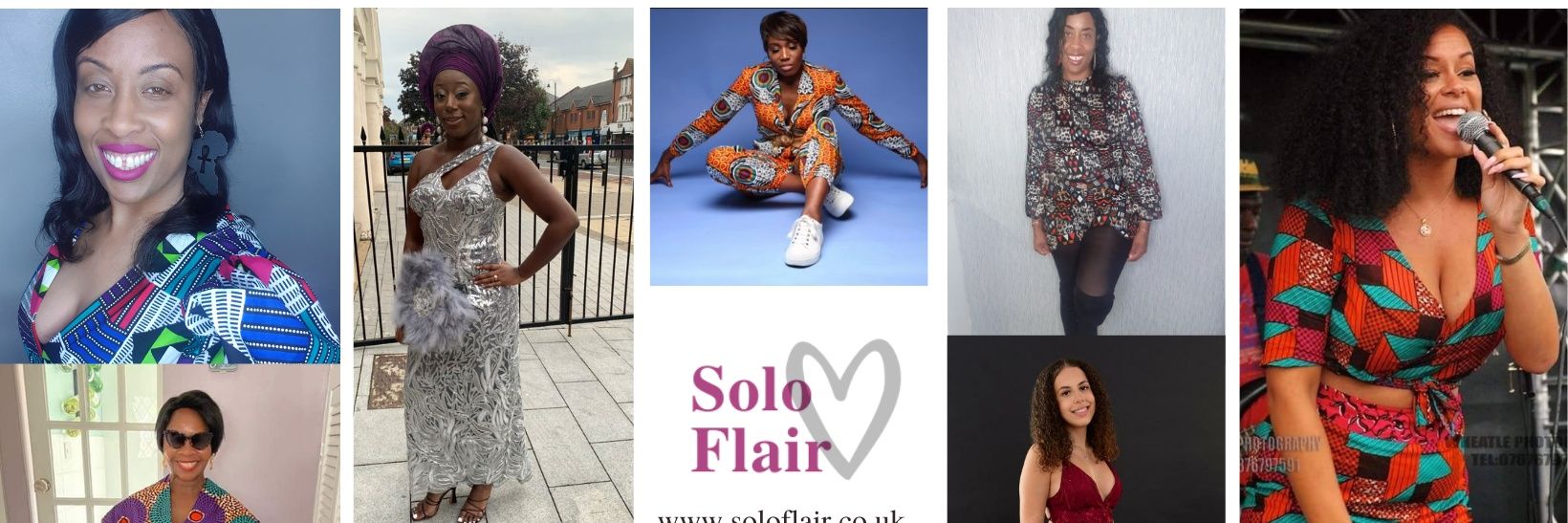 Soloflair1's profile banner image