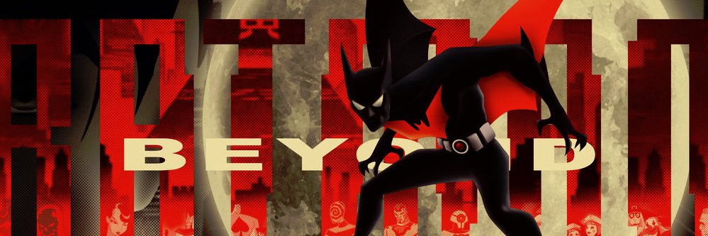 @futurebat.eurosky.social banner