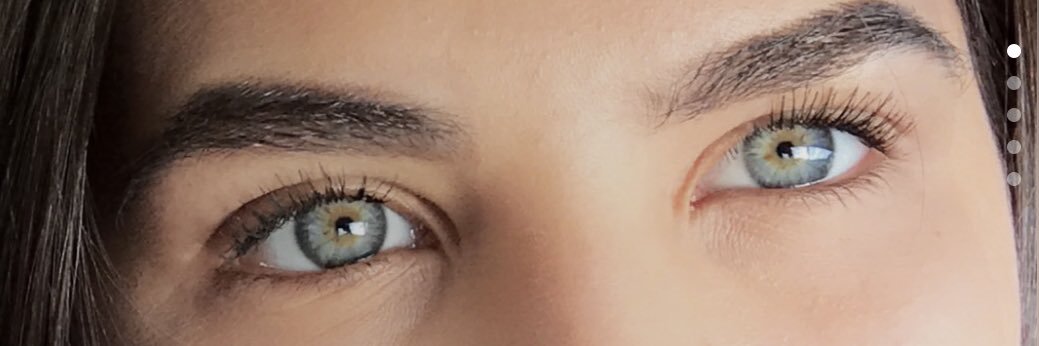 gloriareginagg1's profile banner image