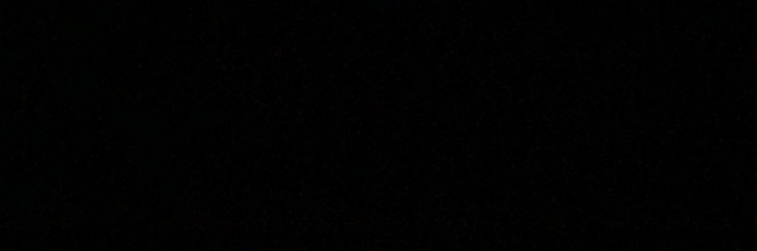 sspahn21's profile banner image