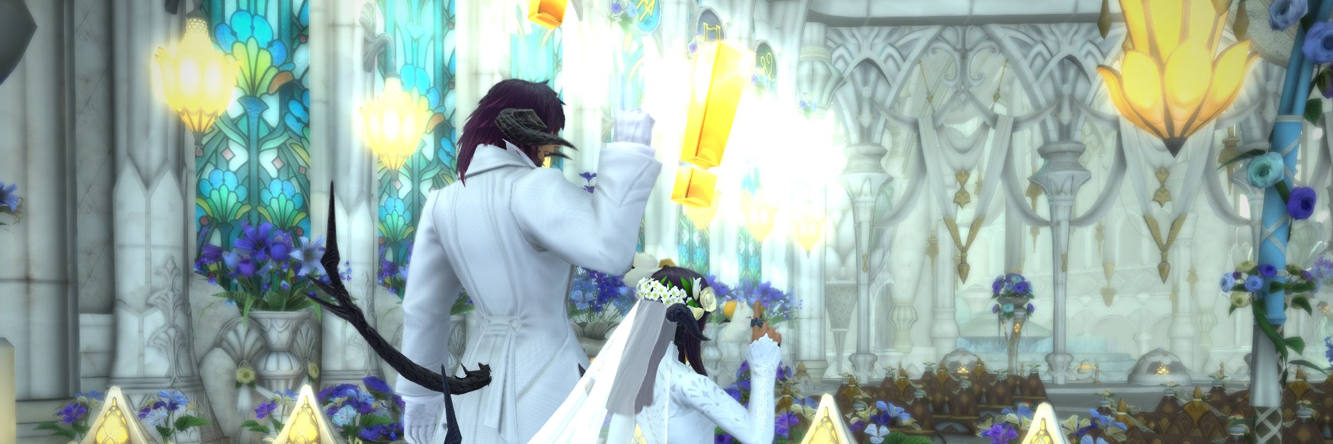 ねむ banner