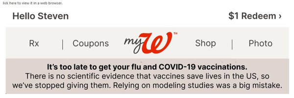 CMWeeks Profile Banner