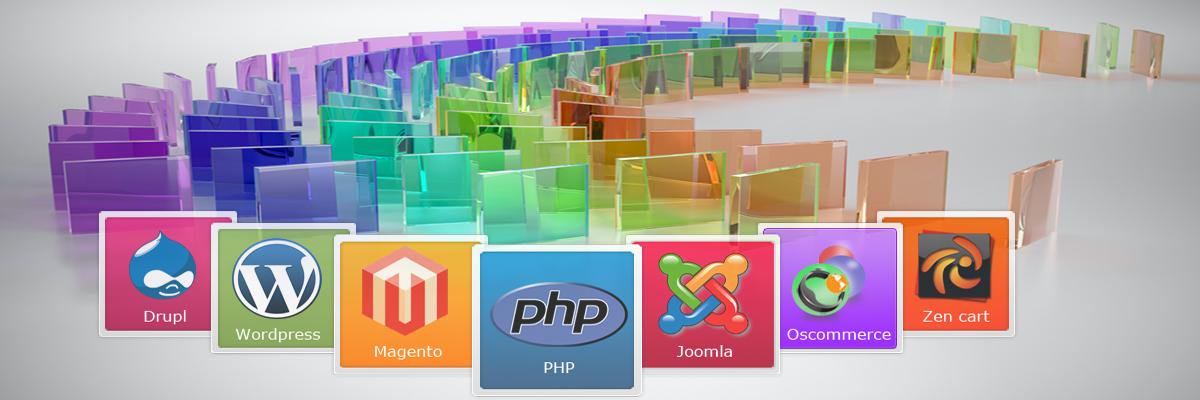 Best Host Providers banner