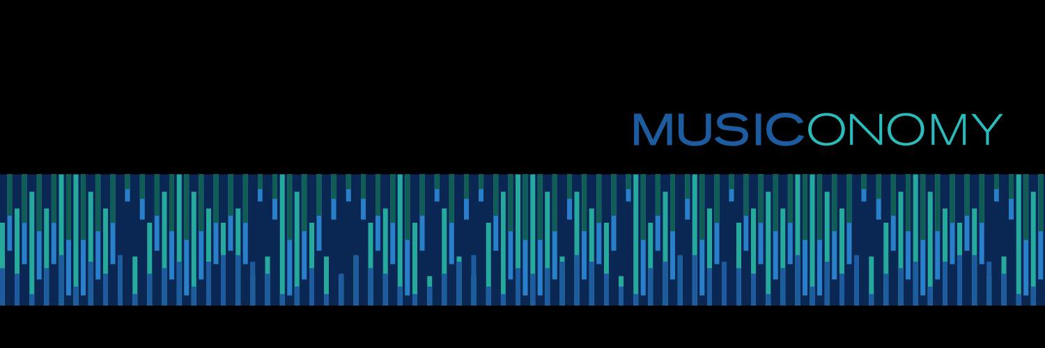 MusiconomyUK's profile banner image