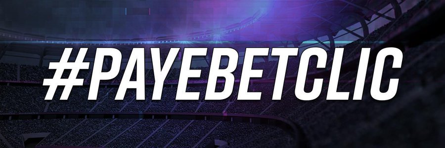 ibaldi75's profile banner image