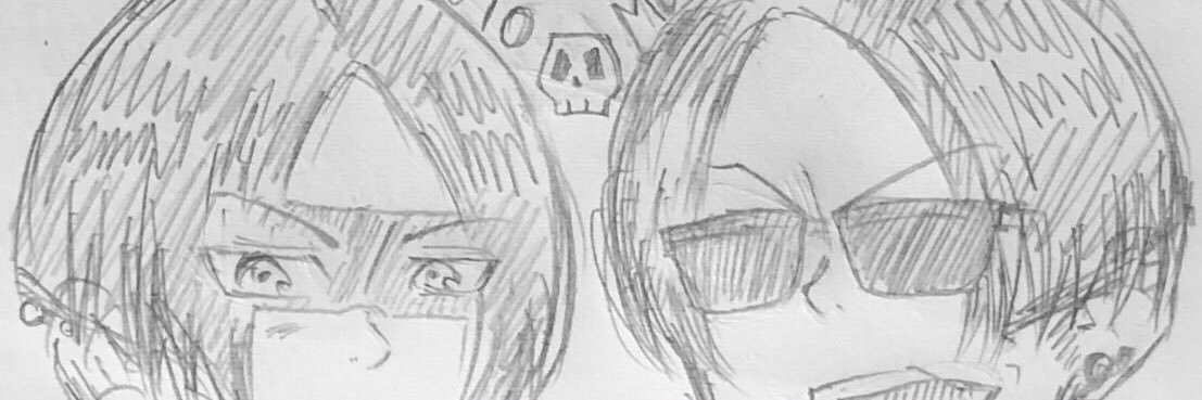ruto_0924's profile banner image