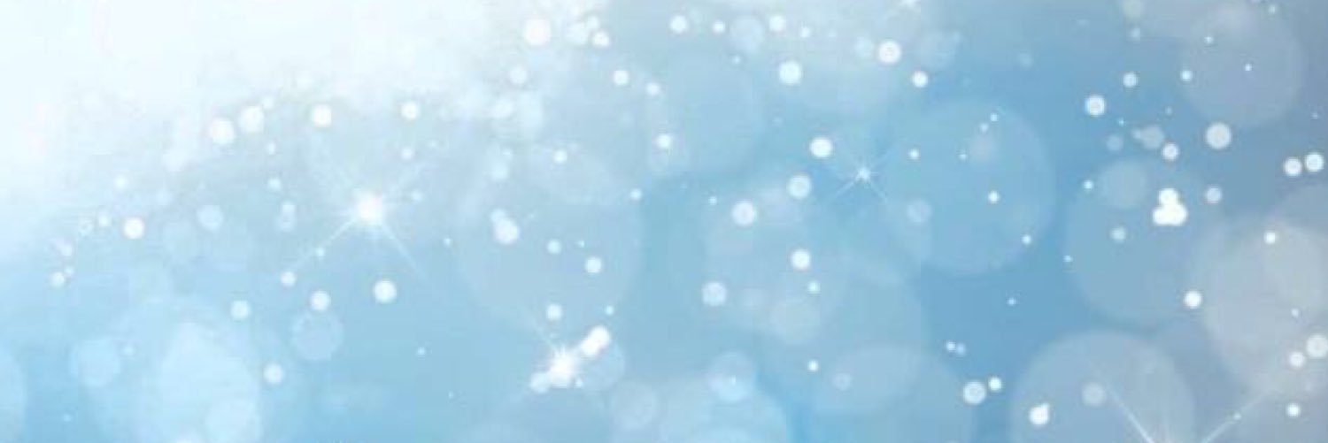 m6lw1's profile banner image