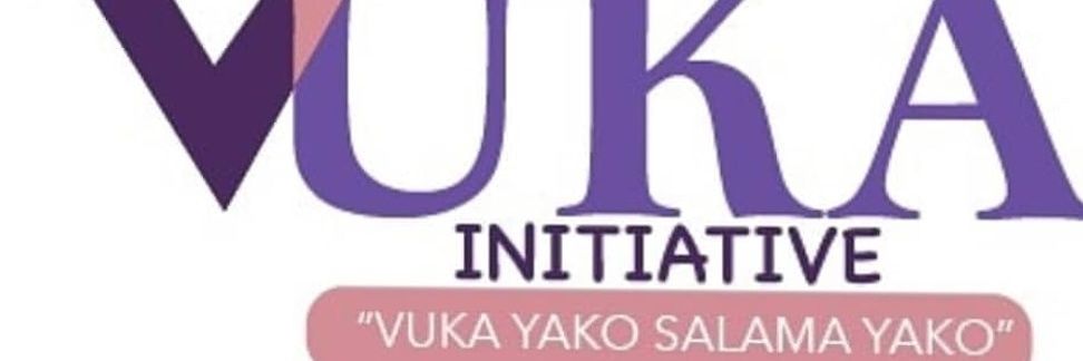 vuka_tz's profile banner image