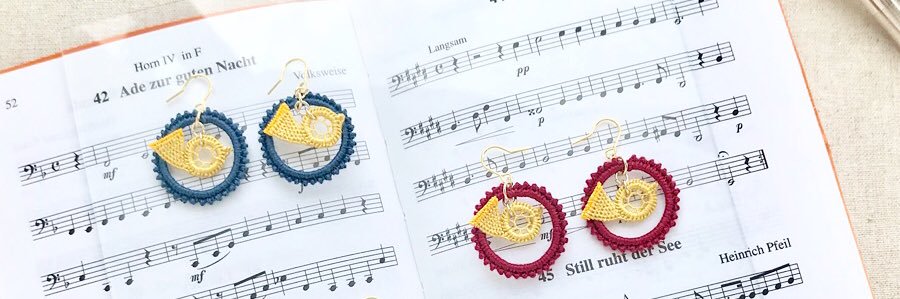 min mit mine (ミンミットミーネ) banner