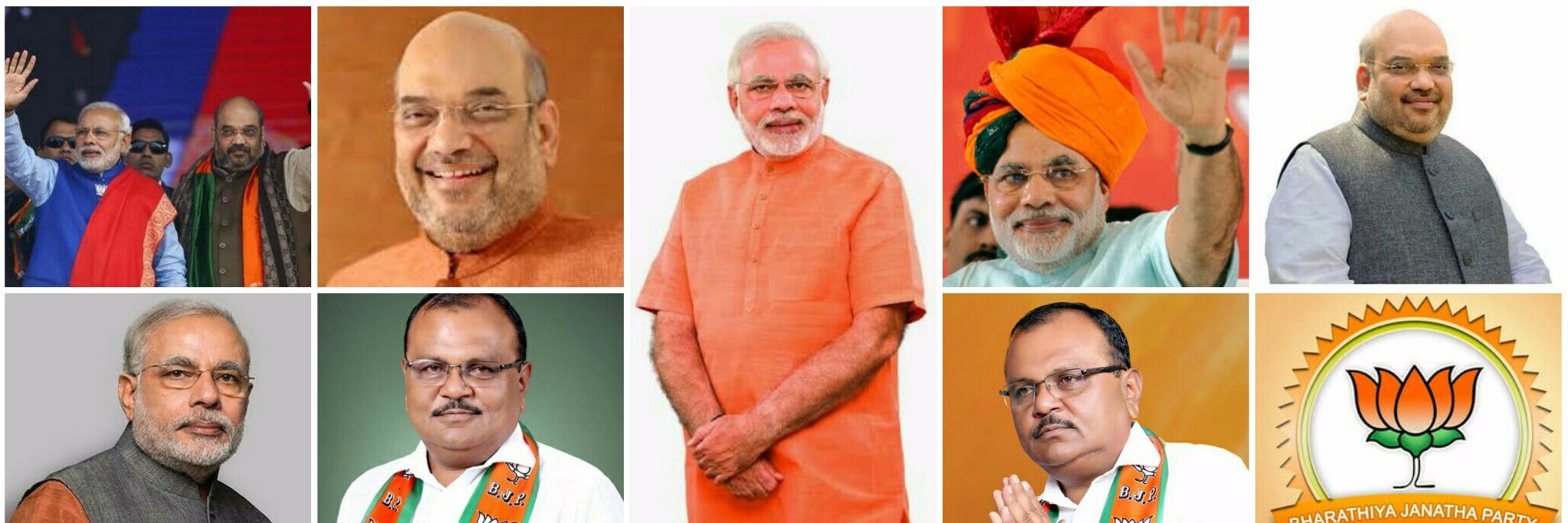 PKantibhai's profile banner image