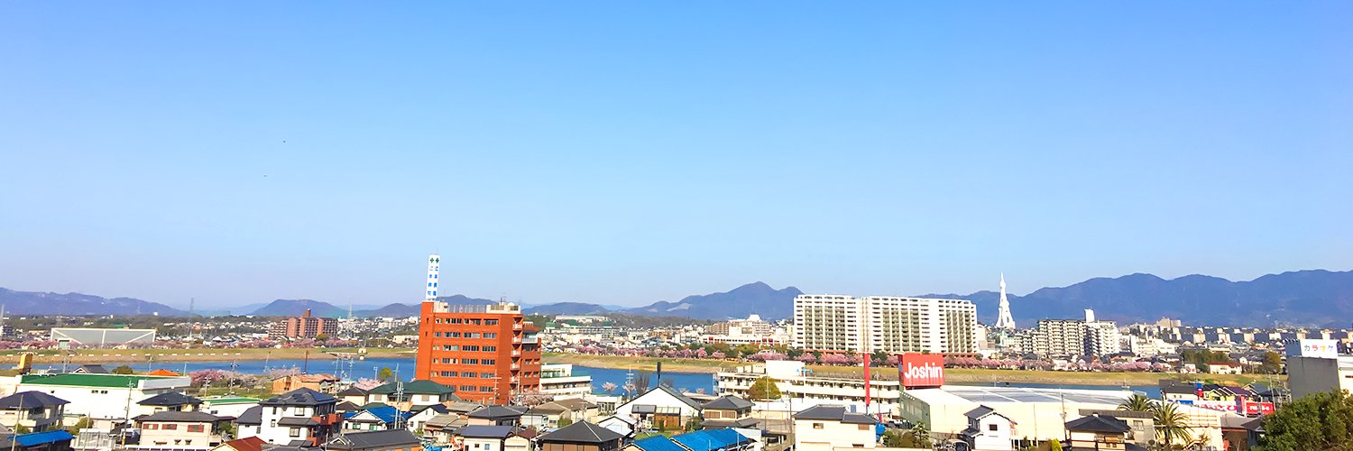 sayamabico's profile banner image