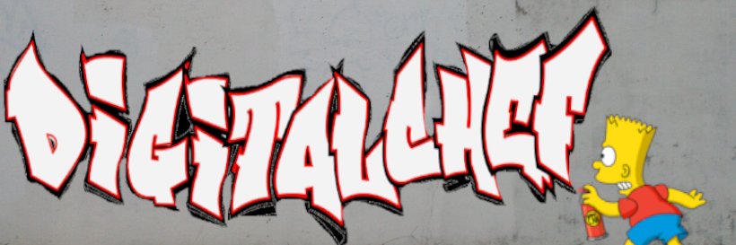 Straight_Cookin's profile banner image