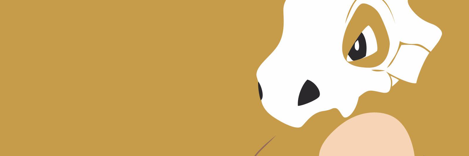 trainerwolfie's profile banner image