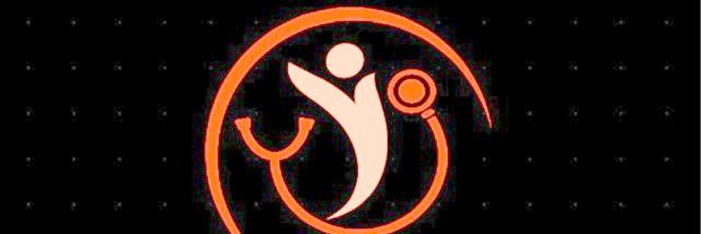 DR_MALSHEHRI's profile banner image