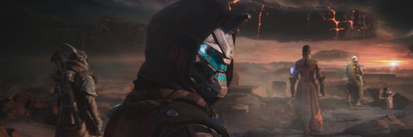 intrepid392 Profile Banner