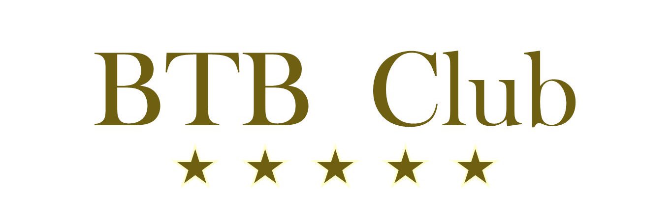 BTBspain's profile banner image