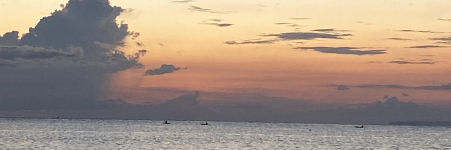 Jjetteee's profile banner image
