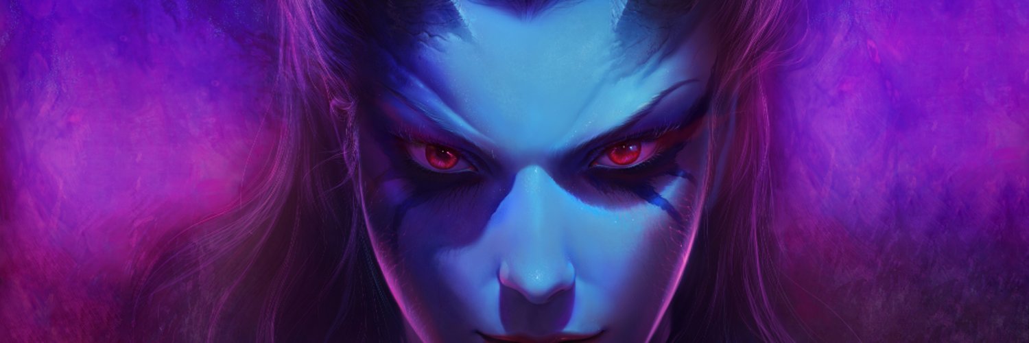 junior paixao banner