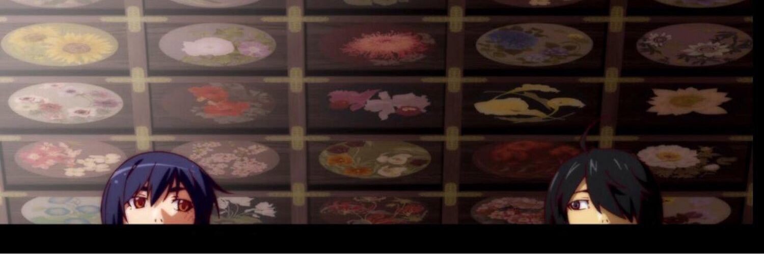 noon12oo's profile banner image