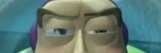 TrueDhray's profile banner image