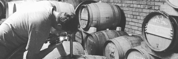 vanloggwines Profile Banner