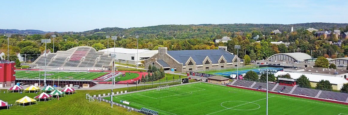 ColgateSAAC's profile banner image