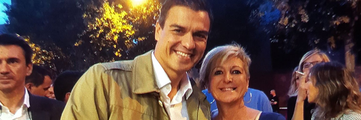 Maria Jose Arteaga M banner