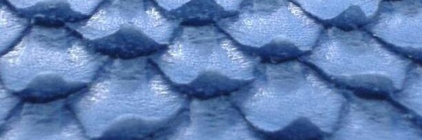 MarineLeather's profile banner image