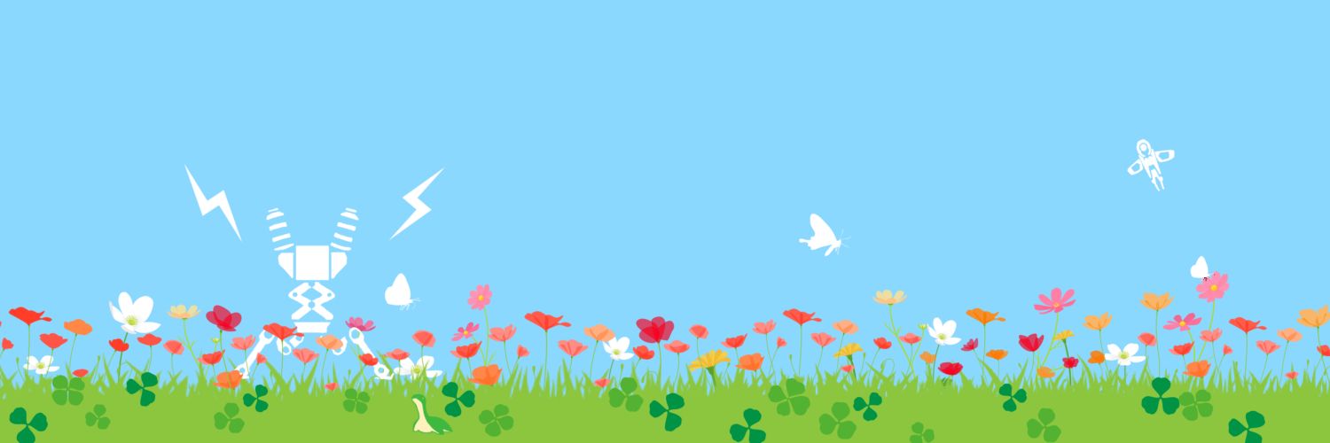 ciabutter's profile banner image