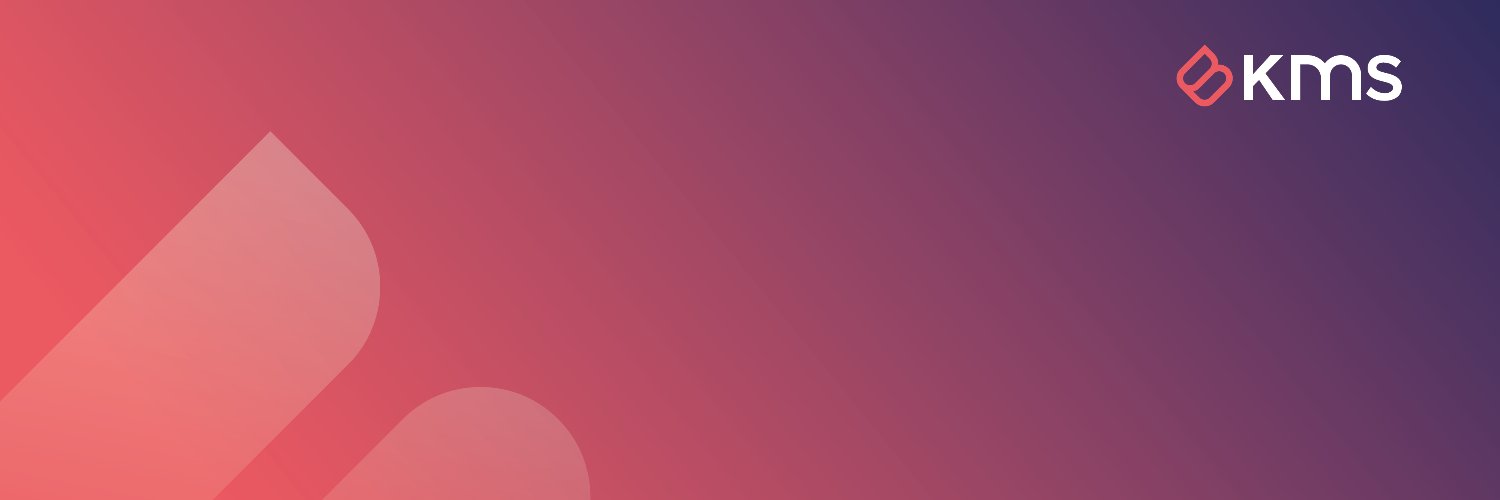KMS_AG's profile banner image
