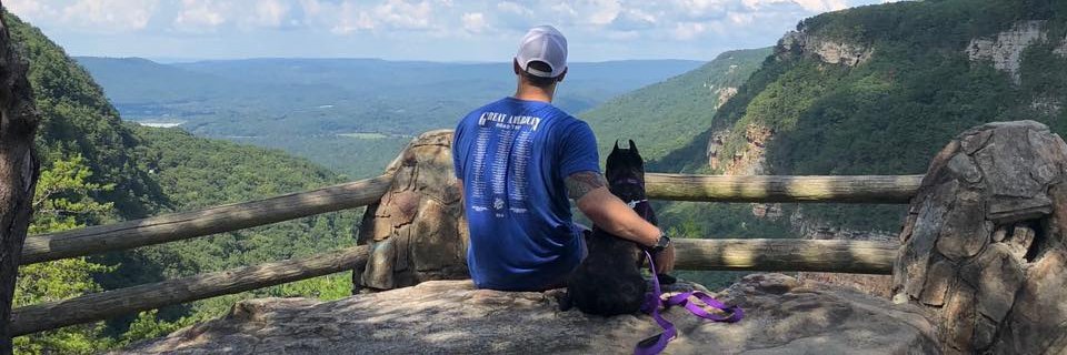 tytown85's profile banner image