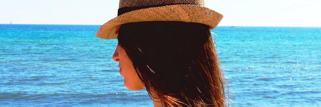 MariaNADALA's profile banner image