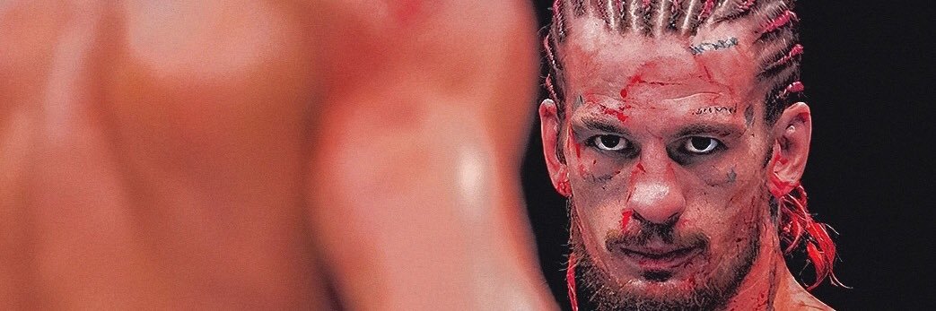 KyleLecky's profile banner image
