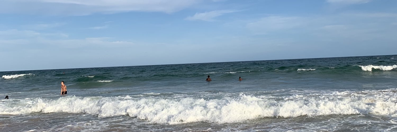 malucablzzz's profile banner image